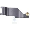 Vag T4 Tension Spring 1991 2004 Originalus 701843730B