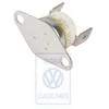 Vag T4 Termostatas 1991 1996 Originalus 701963243