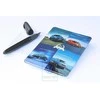 Vag T4 Tin Postcard Originalus ZCP905041