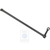 Vag T4 Torsion Bar 1991 2004 Originalus 7D0411103