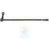 Vag T4 Torsion Bar 1991 2004 Originalus 701411104G