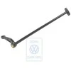 Vag T4 Torsion Bar 1991 2004 Originalus 701411103G
