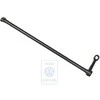 Vag T4 Torsion Bar 1991 2004 Originalus 7D0411103