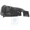 Vag T4 Transporter Ateca Rear Bodywork Originalus 867813304