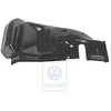 Vag T4 Transporter Ateca Rear Bodywork Originalus 867813304