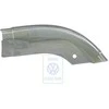 Vag T4 Trough 1991 2004 Originalus 721817929
