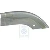 Vag T4 Trough 1991 2004 Originalus 721817929