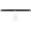 Vag T4 Tvirtinimo Juosta 1991 2004 Originalus 703867433B
