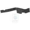 Vag T4 Uzdaromoji Lente 1991 2004 Originalus 701803137C