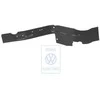 Vag T4 Uzdaromoji Lente 1991 2004 Originalus 701803137C