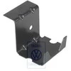 Vag T4 Uzdaromu Apsauga 1991 2004 Originalus 701805085