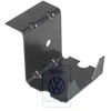 Vag T4 Uzdaromu Apsauga 1991 2004 Originalus 701805085