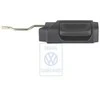 Vag T4 Vidinė Durų Rankena 1991 2004 Originalus 701843641B
