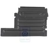 Vag T4 Web Extension 1991 2004 Originalus 7D3801263