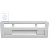 Vag T5 2003 2005 2006 2007 Pearl Pilkas Dėklas Originalus 7H0857200Y20