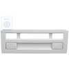 Vag T5 2003 2005 2006 2007 Pearl Pilkas Dėklas Originalus 7H0857200Y20