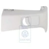 Vag T5 2003 2005 B Stulpelio Apsauga Perlo Pilka Originalus 7H0867243AS2XP