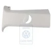 Vag T5 2003 2005 C Stulpelio Apmuovė Su Juostos Skylė Originalus 7H0867288H2XP