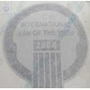 Vag T5 2003 2005 Lipdukas Originalus 7H0010448N