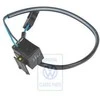 Vag T5 2003 2005 Mikroswitch Originalus 7H0959489A