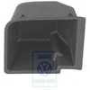Vag T5 2003 2006 Anthracite Kaukės Laikiklis Originalus 7H5862549A71N