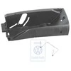 Vag T5 2003 2006 Originalus 7H5857264