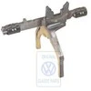 Vag T5 2003 2006 Selektorius Vairo Stiebas Originalus 0A5311549C