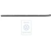 Vag T5 2003 2007 Dekoratyvinis Įdėklas Anthracite Metalinis Originalus 7H58674395N9