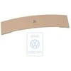 Vag T5 2003 2007 Iris rusvai gelsvas Pure Originalus 7H58579637G8