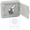 Vag T5 2003 2007 Perlo Pilko Montavimo Šarnyras Originalus 7H0861706AY20