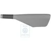 Vag T5 2003 2008 Rankenos Svyruokle Su Pagalvėje Originalus 7H0711461C3U6