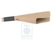 Vag T5 2003 2008 Rankinis Stabdžių Svoris Su Pagalvė Originalus 7H0711461C7G8