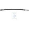 Vag T5 2003 2008 Stabdžių Šlaunelis Originalus 7H8611733