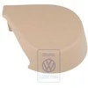 Vag T5 2003 2010 rusvai gelsvas Pure Overlay Originalus 7H5881153A7G8