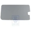 Vag T5 2003 2010 Sliding Durų Apmuštis Originalus 7H0867675A3Z4