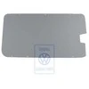 Vag T5 2003 2010 Sliding Durų Apmuštis Originalus 7H0867675A3Z4