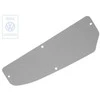 Vag T5 2003 2010 Šoninė Sienelės Apsauga Originalus 7H0868409B3Z4