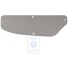 Vag T5 2003 2010 Šoninė Sienelės Aptaisas Originalus 7H08684093Z4