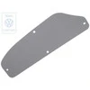 Vag T5 2003 2010 Šoninė Sienelės Aptaisas Originalus 7H08684103Z4