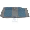 Vag T5 2006 2007 Sėdymo Atrama Muilas Originalus 7H8067321