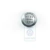 Vag T5 2006 Metai Originalus 7H5711144H