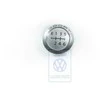 Vag T5 2006 Metai Originalus 7H5711144H