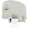 Vag T5 2008 2009 2010 Pearl Pilkas Aplikacija Originalus 7H5867916Y20