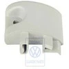 Vag T5 2008 2009 2010 Pearl Pilkas Aplikacija Originalus 7H5867916Y20