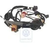 Vag T5 Durų Elektros Laidai Originalus 7H0971035CJ