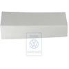Vag T5 Kamperio C Stulpelio Dekoracija Originalus 7H7867288D