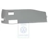Vag T5 Pickup Piliorinis Dekoras Pilkas 2006 2010 Originalus 7H0867286CR3U6