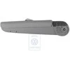 VAG T5 T5 Camper Armrestas Muilo Pilka 2003 2005 Originalus 7H5883081KPYL