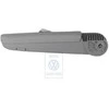 VAG T5 T5 Camper Armrestas Muilo Pilka 2003 2005 Originalus 7H5883081KPYL