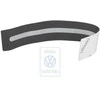 Vag T5 T5 Camper Durų Slėptuvės Juostelė Originalus 7H0853803A